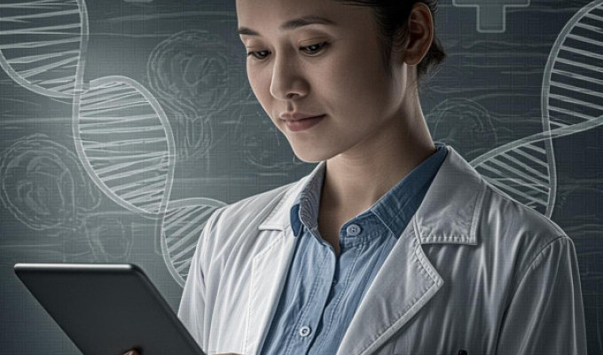 Вред сигарет на здоровье человека: научно обоснованный обзор