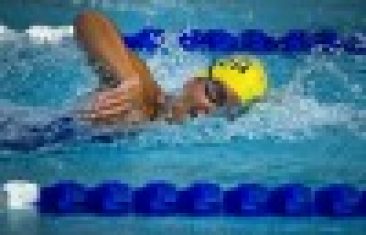 Виды спорта, укрепляющие здоровье