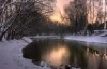 Аллергия на холод симптомы и лечение