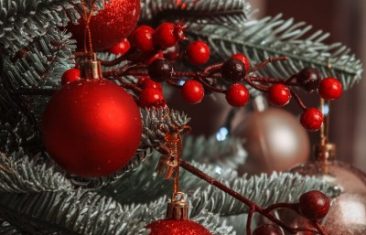 Поздравляю с Новым годом !!!