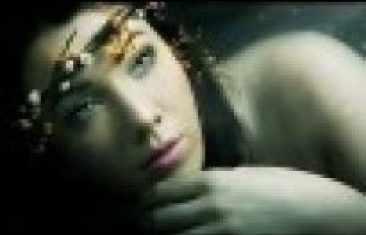 Релакс сборник  Emotional Vocal Trance — June 2013
