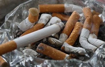 Интервью с психологом Котовой Мариной Борисовной