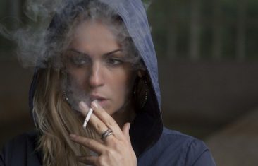 Интервью с руководителями Аналитического центра Юрия Левады